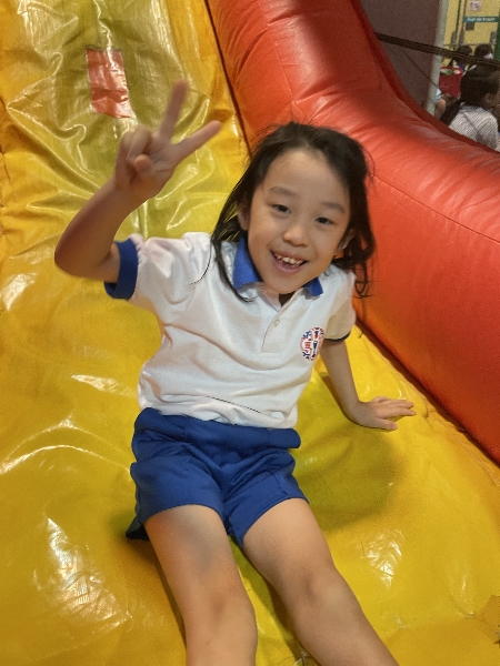 ../Images/2024-10-22 10 02 45.jpg